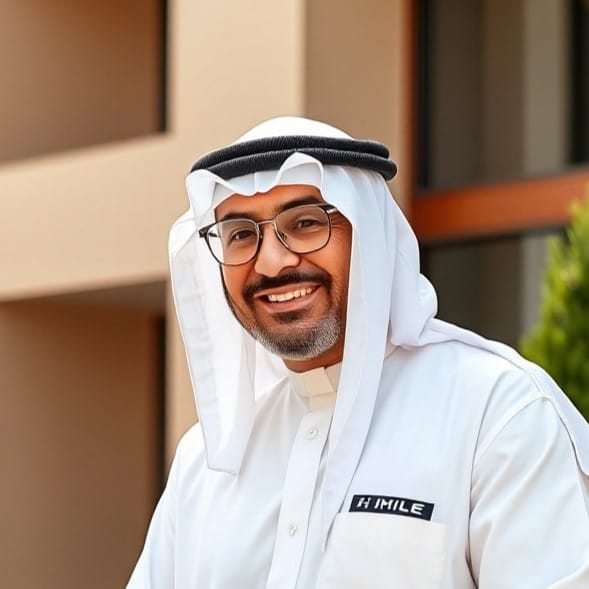 dd46b22a-6fc9-4d7c-a5e4-f4fc77f394fb.098cd91aff3ca2820f1aefa2e09bf1bd - Copy